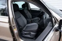 Volkswagen Tiguan 110kW thumbnail