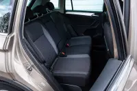 Volkswagen Tiguan 110kW thumbnail