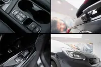 Kia Niro 77kW thumbnail