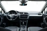 Volkswagen Tiguan 110kW thumbnail