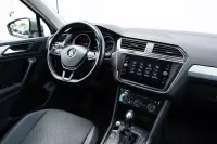 Volkswagen Tiguan 110kW thumbnail