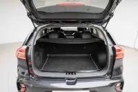 Kia Niro 77kW thumbnail
