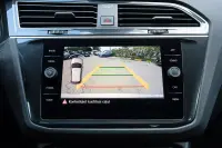 Volkswagen Tiguan 110kW thumbnail