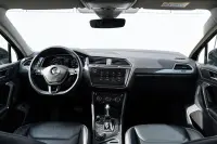 Volkswagen Tiguan 132kW thumbnail