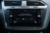 Volkswagen Tiguan 110kW thumbnail