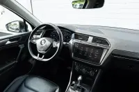 Volkswagen Tiguan 132kW thumbnail