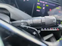 Peugeot 408 96kW thumbnail