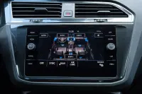 Volkswagen Tiguan 110kW thumbnail