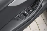 Audi A4 110kW thumbnail