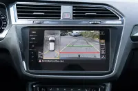 Volkswagen Tiguan 132kW thumbnail