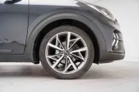 Kia Niro 77kW thumbnail