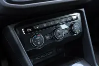 Volkswagen Tiguan 110kW thumbnail