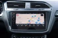 Volkswagen Tiguan 132kW thumbnail