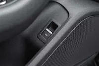 Audi A4 110kW thumbnail