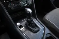 Volkswagen Tiguan 110kW thumbnail