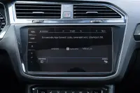 Volkswagen Tiguan 132kW thumbnail