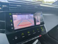 Peugeot 408 96kW thumbnail