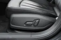 Audi A4 110kW thumbnail