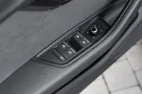Audi A4 200kW thumbnail