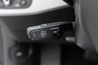 Audi A4 110kW thumbnail