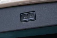 Volkswagen Tiguan 110kW thumbnail