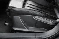 Audi A4 200kW thumbnail