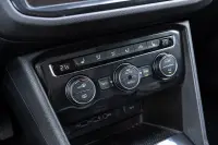 Volkswagen Tiguan 132kW thumbnail