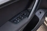 Volkswagen Tiguan 110kW thumbnail
