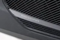 Audi A4 200kW thumbnail