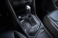 Volkswagen Tiguan 132kW thumbnail