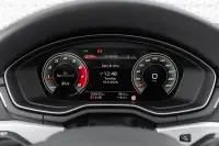 Audi A4 110kW thumbnail