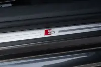 Audi A4 200kW thumbnail