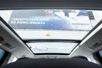 Volkswagen Tiguan 132kW thumbnail