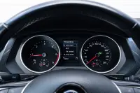 Volkswagen Tiguan 110kW thumbnail