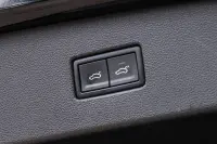 Volkswagen Tiguan 132kW thumbnail