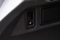 Volkswagen Tiguan 132kW thumbnail