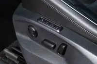 Volkswagen Tiguan 132kW thumbnail