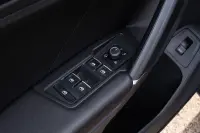 Volkswagen Tiguan 132kW thumbnail