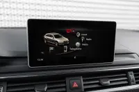 Audi A4 200kW thumbnail