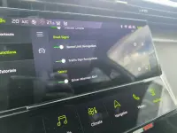 Peugeot 408 96kW thumbnail