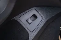 Volkswagen Tiguan 132kW thumbnail