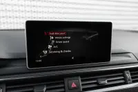 Audi A4 200kW thumbnail