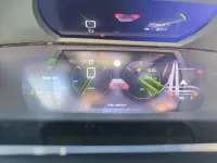 Peugeot 408 96kW thumbnail