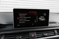 Audi A4 200kW thumbnail