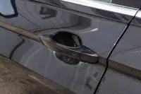 Volkswagen Tiguan 132kW thumbnail