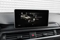 Audi A4 200kW thumbnail