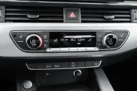 Audi A4 110kW thumbnail