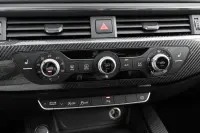 Audi A4 200kW thumbnail