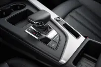 Audi A4 110kW thumbnail