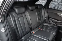 Audi A4 200kW thumbnail
